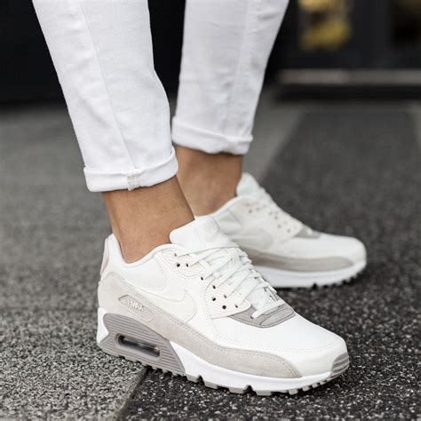 günstige nike air max damen schuhe|Damen Sale Air Max Schuhe (19) .